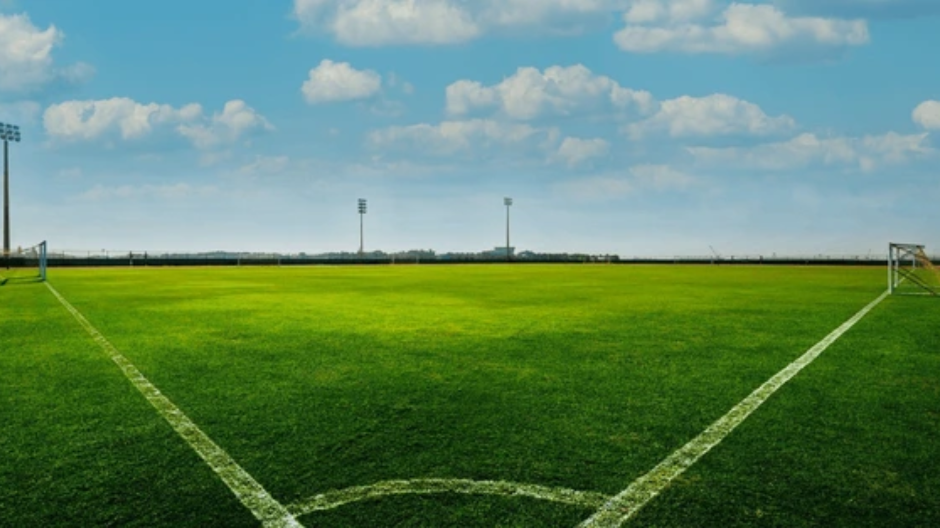 Finge di essere il padre di un bambino e tenta di rapirlo: arrestato