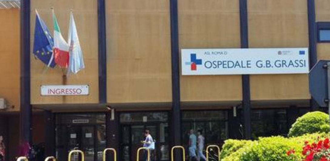 Sofia Di Vico, 15enne colpita da shock anafilattico a Ostia