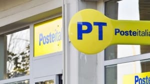 Poste Italiane "Aumento degli sportelli Postamat sul territorio"