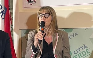 Cancellato il debito di Roma, ora Gualtieri abbassi l’Irpef: l’appello di Corrotti (FdI)