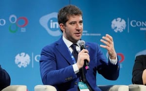 Cavedagna (FdI): "La sinistra continua a restare in silenzio riguardo alle violenze dei gruppi pro-Palestina e dei centri sociali"