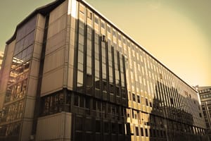 Enasarco, circa 25 mila iscritti votano le nuove prestazioni assistenziali: “Momento storico per il welfare della Fondazione”