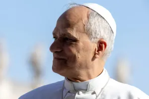 Sanità, il Papa: “Serve fiducia nella medicina”