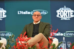 “Internazionale antifascista violenta”, Rampelli chiede informativa urgente