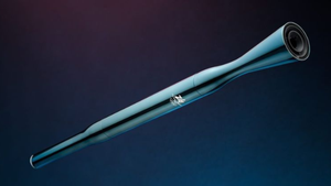 Fiaccola olimpica sparisce dal villaggio di Cortina, ritrovata dalla polizia