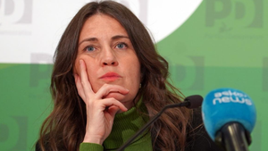 Gribaudo (PD) contro il Board of Peace: “Non è pace, ma un comitato d’affari”