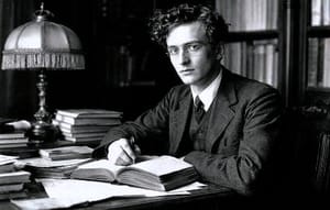 Un mondo nuovo tutti i giorni: l’eredità di Gobetti