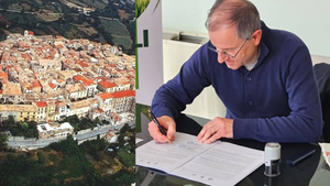 20 milioni di fatturato a rischio, le nuove norme sui coltelli spaventano Frosolone