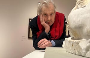 Sgarbi assolto: "Voglio essere lasciato in pace. Non cerco vendette, ma ora basta spettacolo”