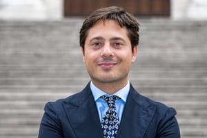 Vitiello (WEC): “Senza energia non c’è sviluppo. La transizione va trattata senza tifoserie”