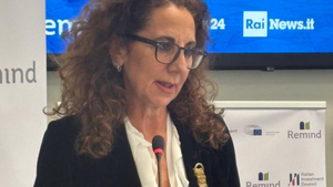 Beni confiscati alle mafie, Ferro: “18mila recuperati e restituiti alla collettività”