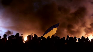 Ucraina, indiscrezioni su ultimatum russo per il Donbass: "Due mesi per il ritiro delle truppe"