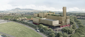 Termovalorizzatore di Santa Palomba, indagine sui terreni: Corte dei Conti ipotizza danno erariale da 3,5 milioni