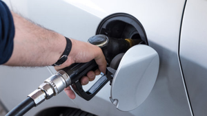 Carburanti, proroga approvata dal Consiglio dei ministri fino al 1° maggio