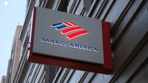 Parigi, sventato attentato alla Bank of America: massima allerta per i siti sensibili