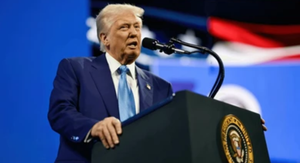 Iran, Trump annuncia tregua di due settimane: “grande giornata per la pace”