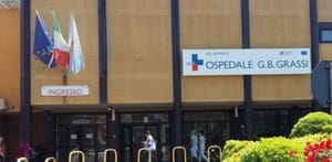 Sofia Di Vico, 15enne colpita da shock anafilattico a Ostia