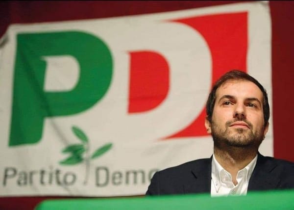 Marco Sarracino attacca la Ministra Bernini: "Il Governo odia i poveri e i deboli"
