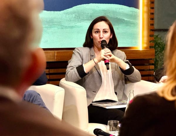 Evi (PD): "Le destre inquinano il dibattito sul Green Deal per calcolo elettorale"