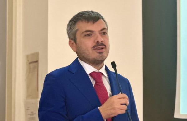 Casu (PD): “Crescita ferma, il governo spreca l’occasione delle semplificazioni”