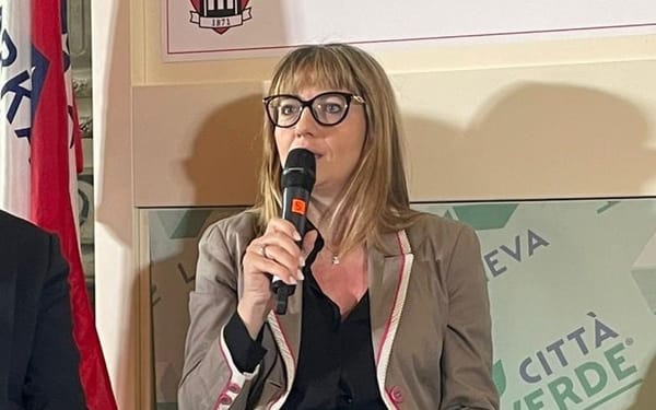 Cancellato il debito di Roma, ora Gualtieri abbassi l’Irpef: l’appello di Corrotti (FdI)