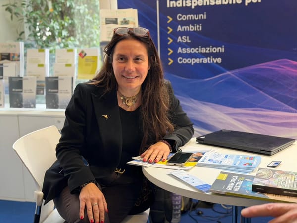 Giornata internazionale delle persone con disabilità, Locatelli: “Meno burocrazia e più diritti”. Stanziati fondi per autonomia, scuola e caregiver