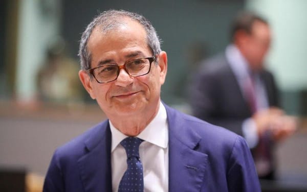 Biomedicina e sicurezza nazionale, Tria: “Attori, risorse, strategie: ecco i pilastri del venture capital pubblico”