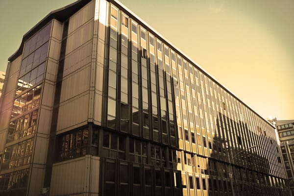 Enasarco, circa 25 mila iscritti votano le nuove prestazioni assistenziali: “Momento storico per il welfare della Fondazione”