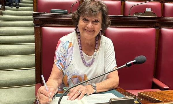 Milano-Cortina, Matone: “Il successo premia il coraggio di dire sì”