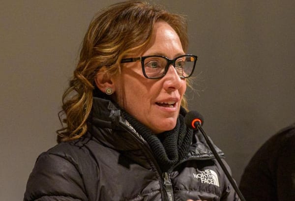 Rogoredo, Cucchi: “La magistratura ha fatto emergere un’altra verità”