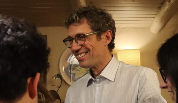 +Europa spinge per il voto a 16 anni: “Modificare l’articolo 48”