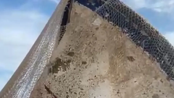 Reti dei pescherecci incastrate nei relitti dei barconi: la pesca a Lampedusa diventa un incubo