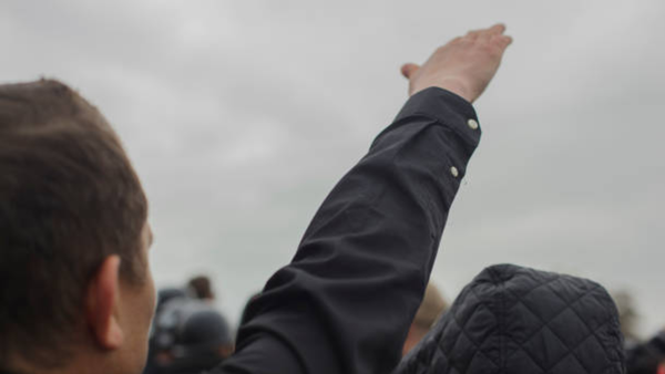 Acca Larentia, prosciolti 29 militanti per i saluti romani