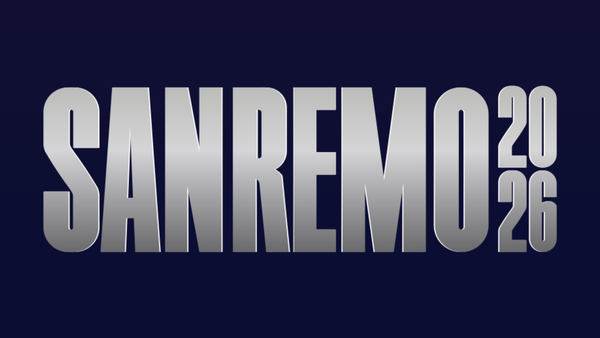 Sanremo Data Room, è Fedez il più citato sul web: alle sue spalle Ditonellapiaga e Fulminacci