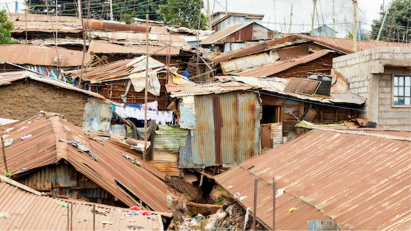 Tagli agli aiuti allo sviluppo, 9,4 milioni di decessi stimati entro il 2030 in Africa