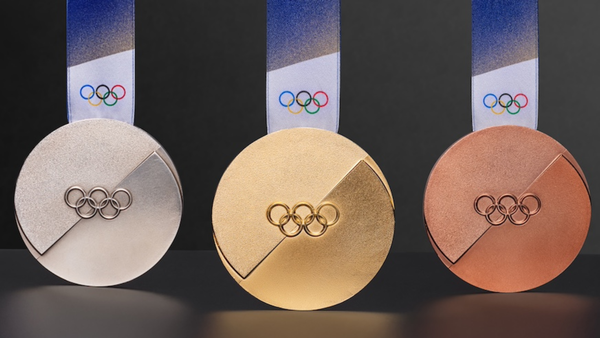 Italia da sogno: 18 medaglie, è testa a testa con la Norvegia