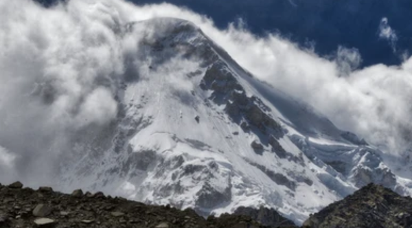 Valdidentro, valanga sul Monte Cornacchia: due giovani vittime