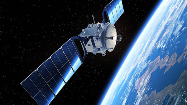 Italo sceglie Starlink: il Wi-Fi dei treni passa dallo spazio