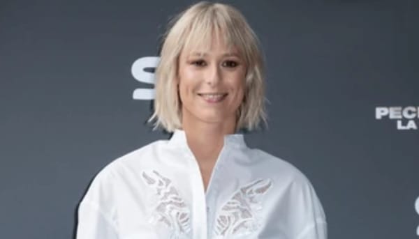 Pellegrini attacca: "Così le donne sono costrette a scegliere  tra figli e carriera"