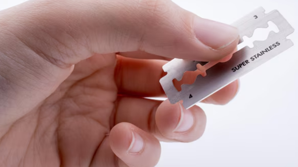 Mutilazioni genitali femminili: 200 mln vittime mondiali, calo nelle nuove generazioni