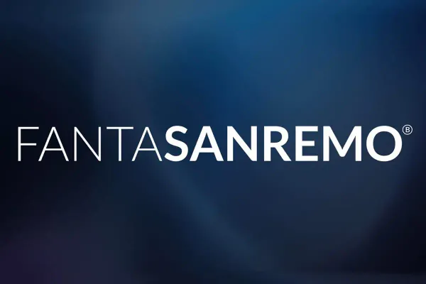 Sanremo, Codacons contro il Fantasanremo: “Rischio pubblicità occulta sul palco”