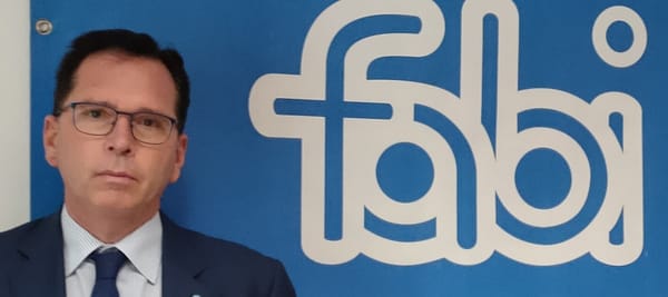 Allarme nel Sud: la "trappola della ricevuta" svuota i conti correnti