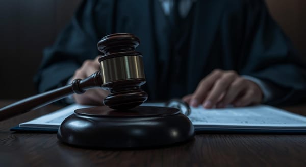 CDM, stangata sui furbetti della finanza: multe fino a 10 milioni