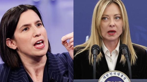 Board for Peace, Italia come osservatore: le opposizioni attaccano Meloni