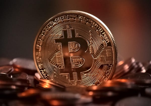 Bitcoin crolla sotto i 70mila: l’effetto Trump potrebbe finire