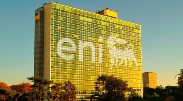 AGI cambia passo: sette nomine per rafforzare l’agenzia ENI