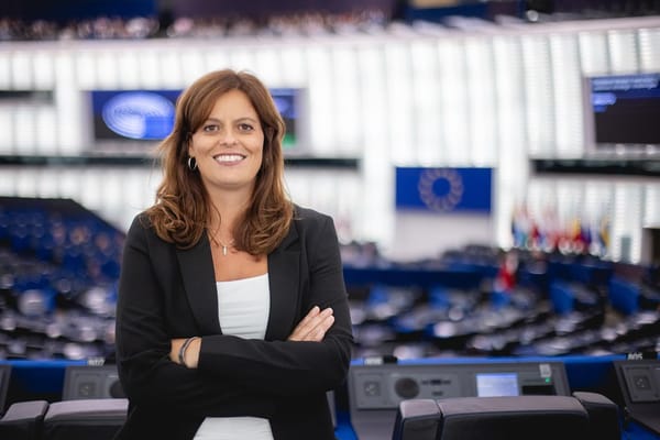 Salis: “In Ue passa la linea delle deportazioni di massa: la disobbedienza civile è necessità”