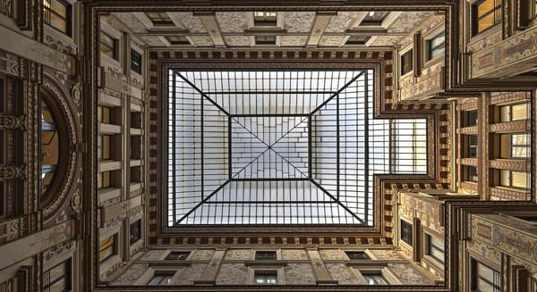 Premio Spazio Imprese: le PMI al centro dello sviluppo italiano