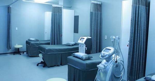 Lazio, sanità in affanno: 1,7 milioni rinunciano alle cure