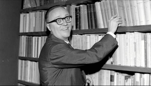 Mattarella ricorda Vittorio Bachelet nel centenario della nascita